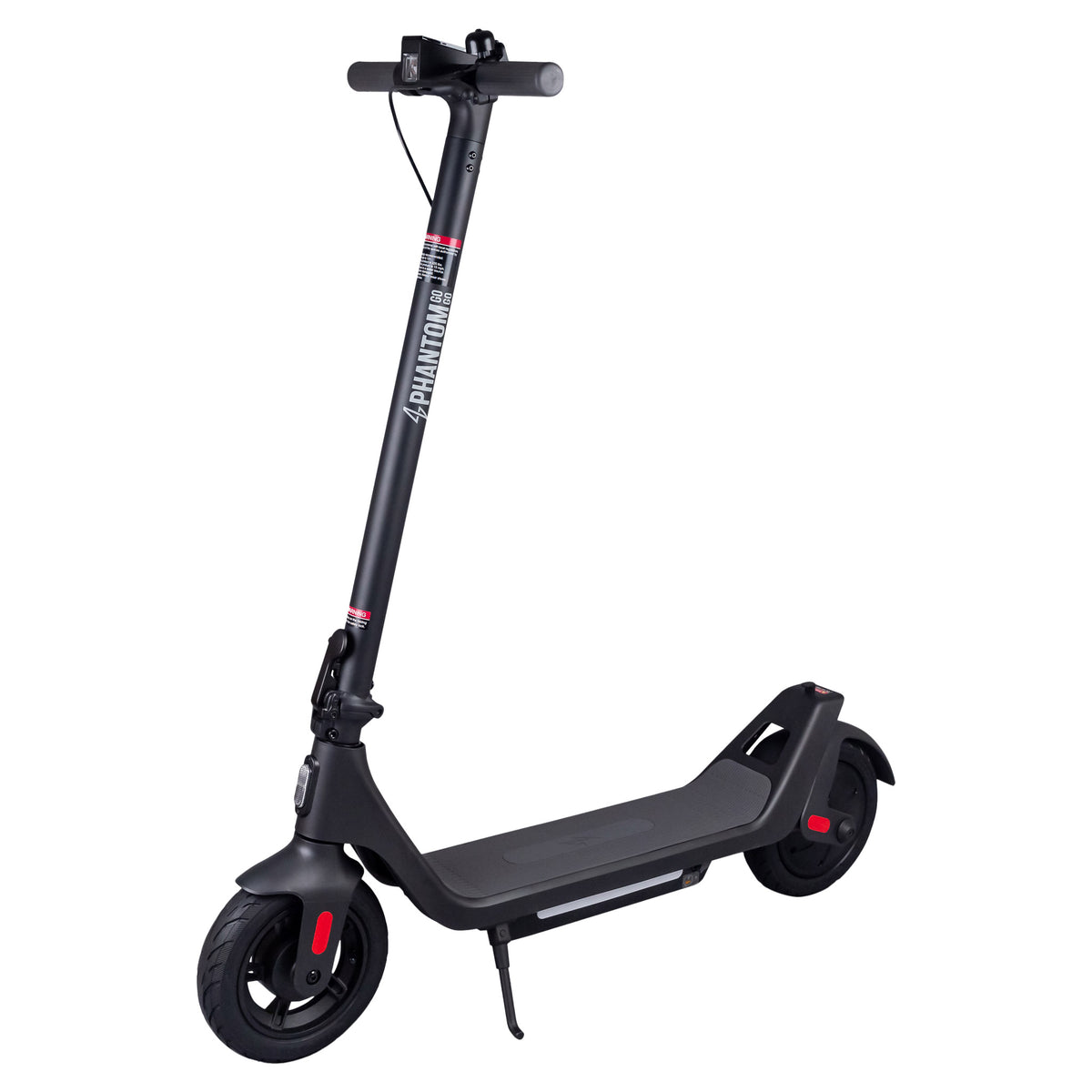 Phantom A10 Smart Electric Scooter