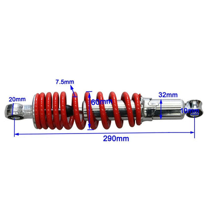 Complete 30" Rear Axle Kit & 6" Wheels & 48V 1000W Motor Differential Kit & Go Cart Seat & Steering Assembly Front Swingarm For Electric Vehicles Go Kart Drift Trike ATV Quad Golf Cart Buggy