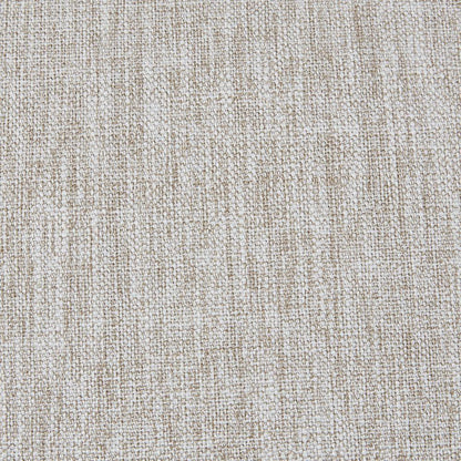 Farmhouse Rustic Settee, Belen Kox