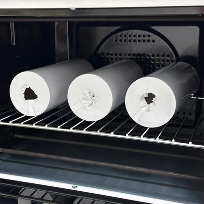 ProSub Large 40L Convection Sublimation Oven Deluxe Bundle for Cups & Tumblers