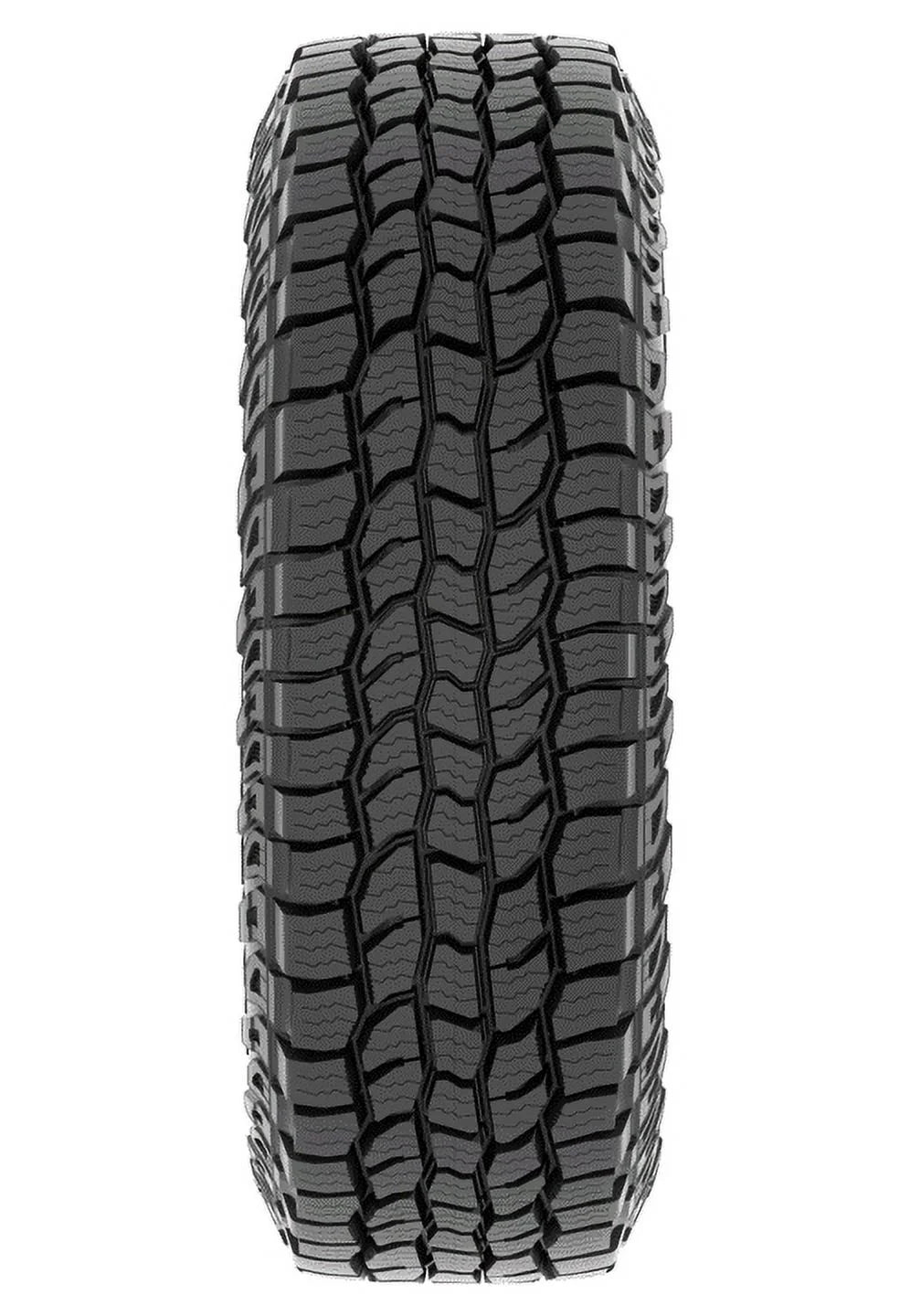 Cooper Discoverer All-Terrain 275/65R18 116T All-Terrain Tire