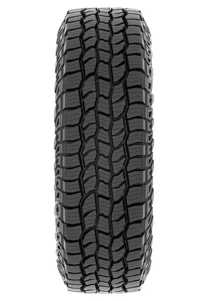 Cooper Discoverer All-Terrain 265/70R17 115T Tire