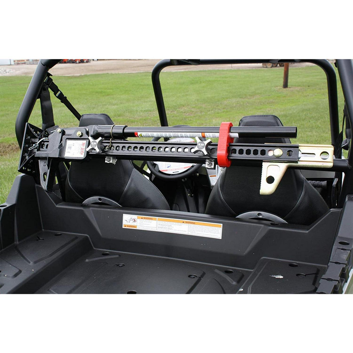 42″ Hi-Lift UTV Jack