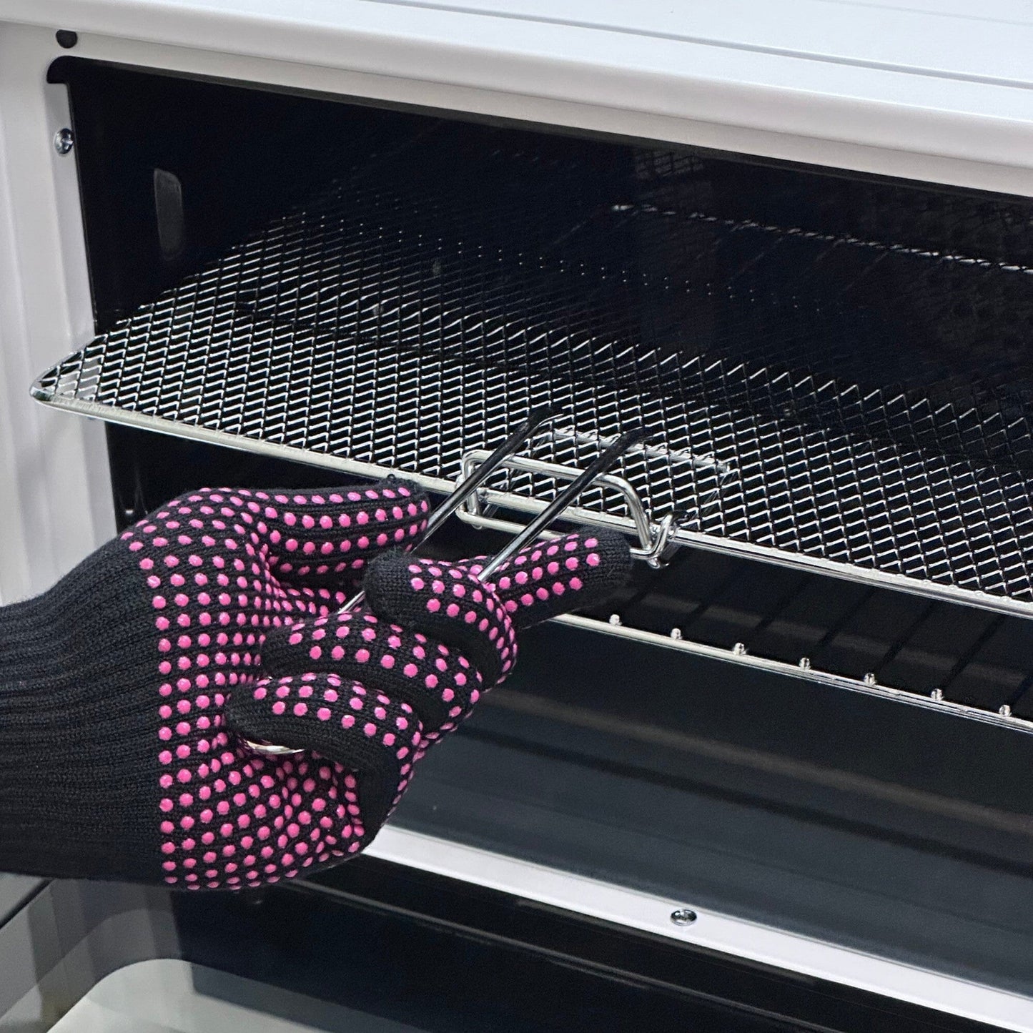 ProSub Large 40L Convection Sublimation Oven Deluxe Bundle for Cups & Tumblers