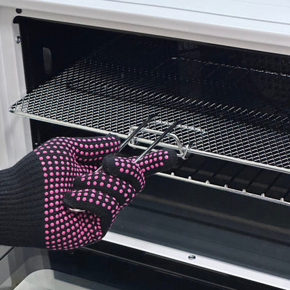 ProSub Large 40L Convection Sublimation Oven Deluxe Bundle for Cups & Tumblers