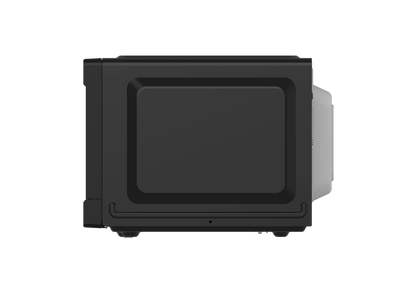 Frigidaire 1.1 Cu. Ft. Microwave, White
