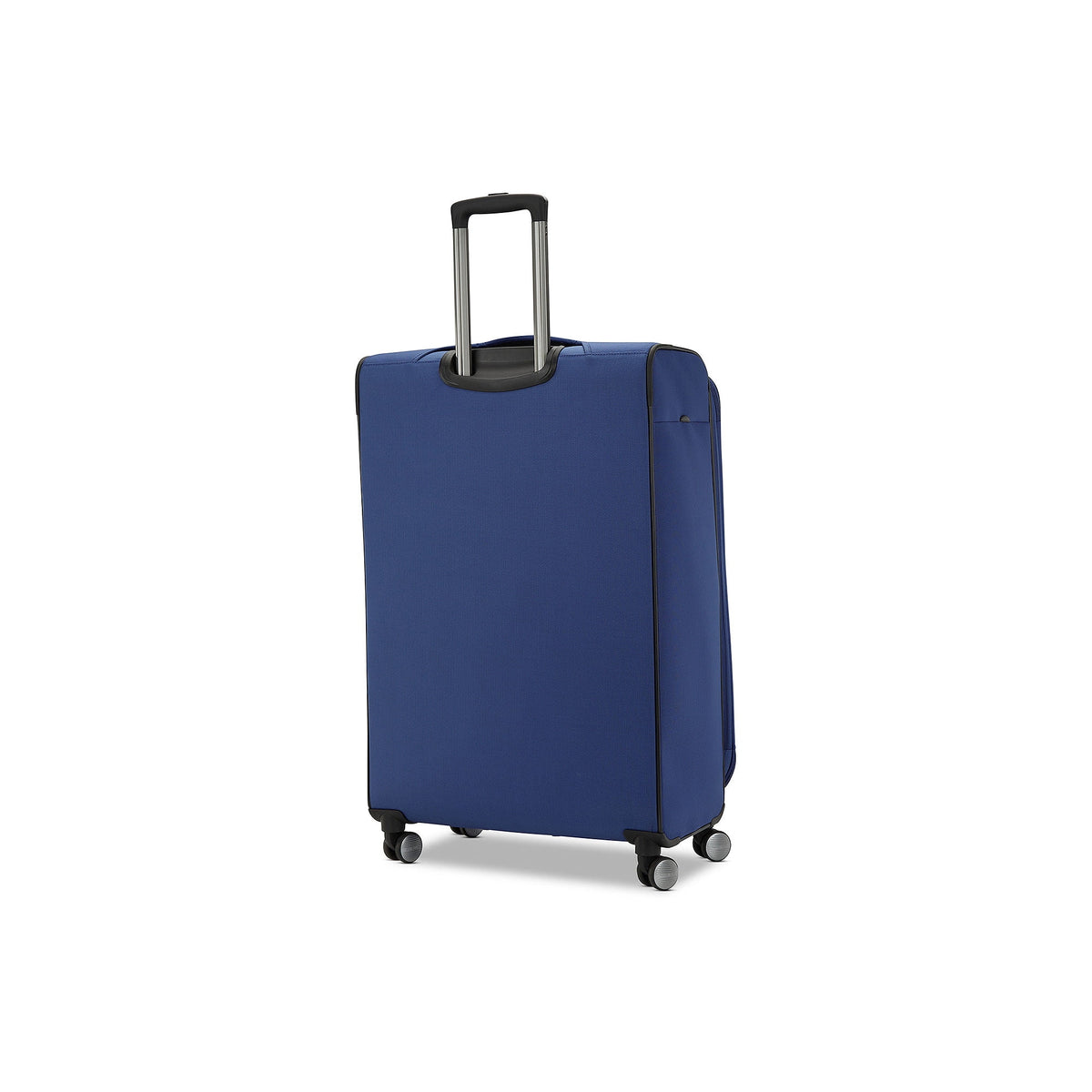 Samsonite Outline Pro Hardside Spinner Luggage, Mars Red