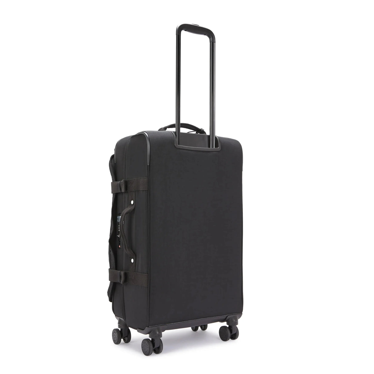 Kipling Spontaneous Medium Rolling Luggage