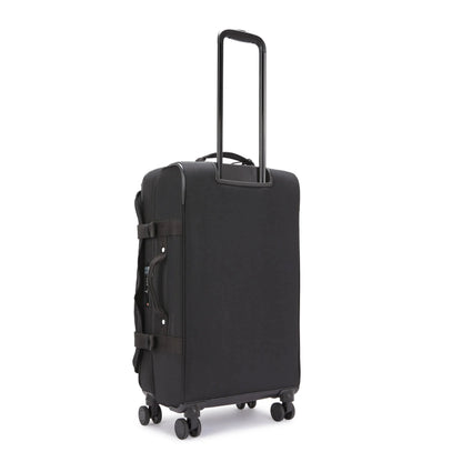 Kipling Spontaneous Medium Rolling Luggage