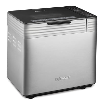 Cuisinart CBK-210 Convection Bread Maker