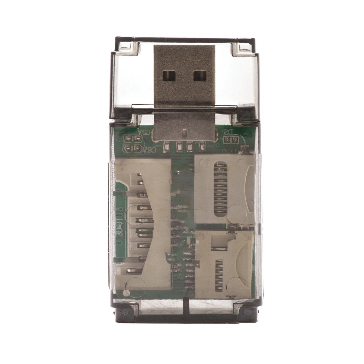 SPYPOINT FLEX-S DARK Cellular Trail Camera with Solar Panel Dual SIM and 32GB MicroSD Card (2-Packs)