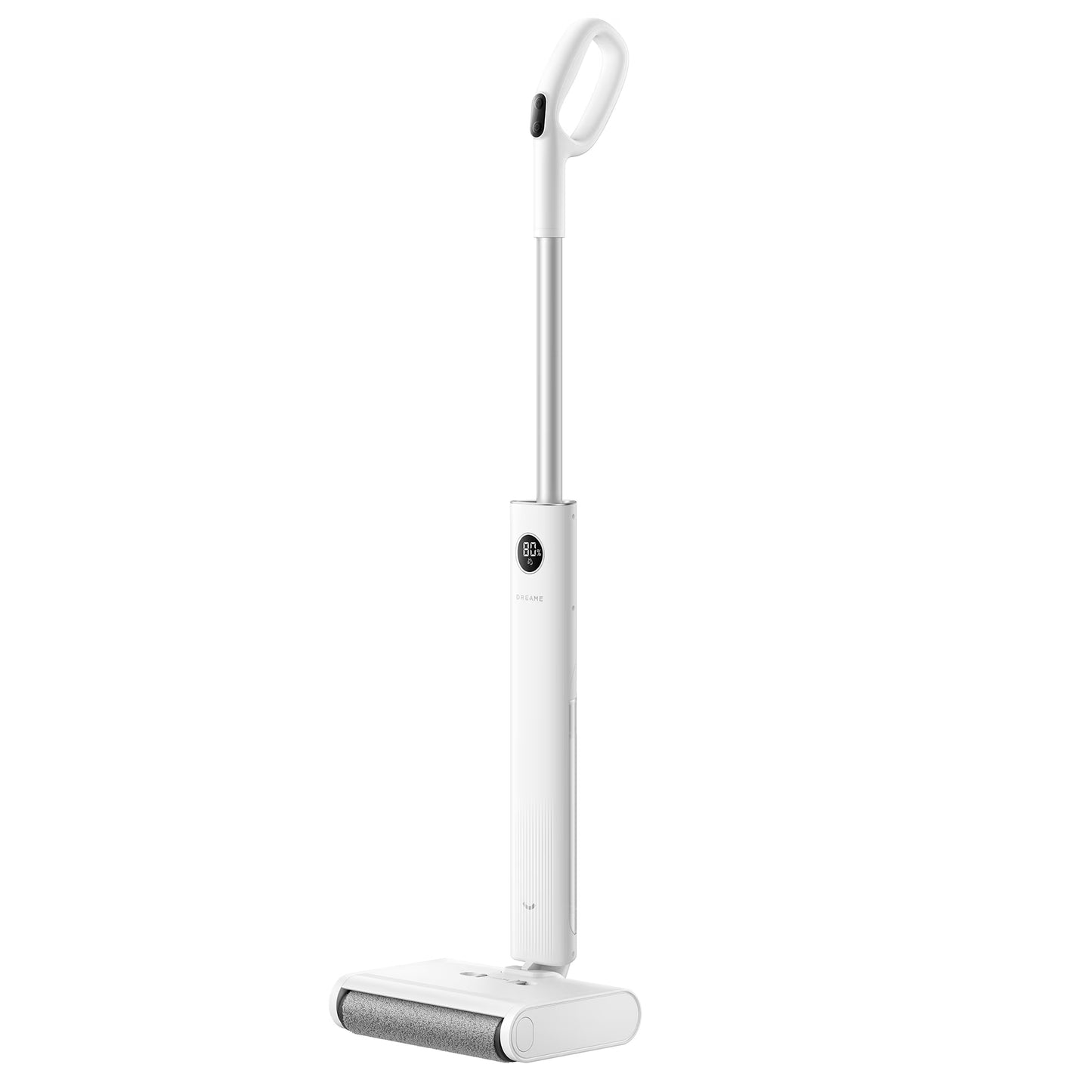 Dreame Floor X 100 Cordless Floor Washer