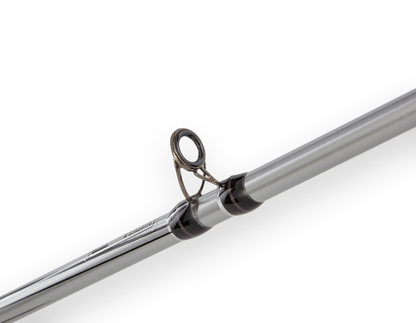 Abu Garcia Vengeance® Baitcast Combo
