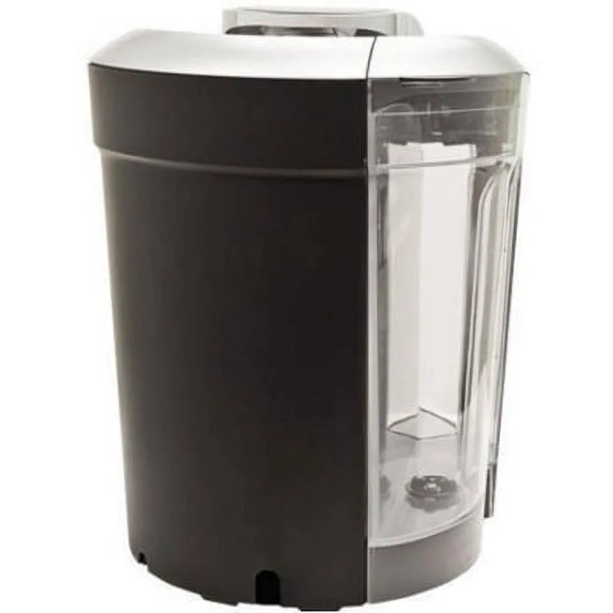 Keurig 2.0 K450 Single Serve Brewer
