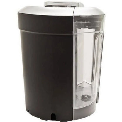 Keurig 2.0 K450 Single Serve Brewer