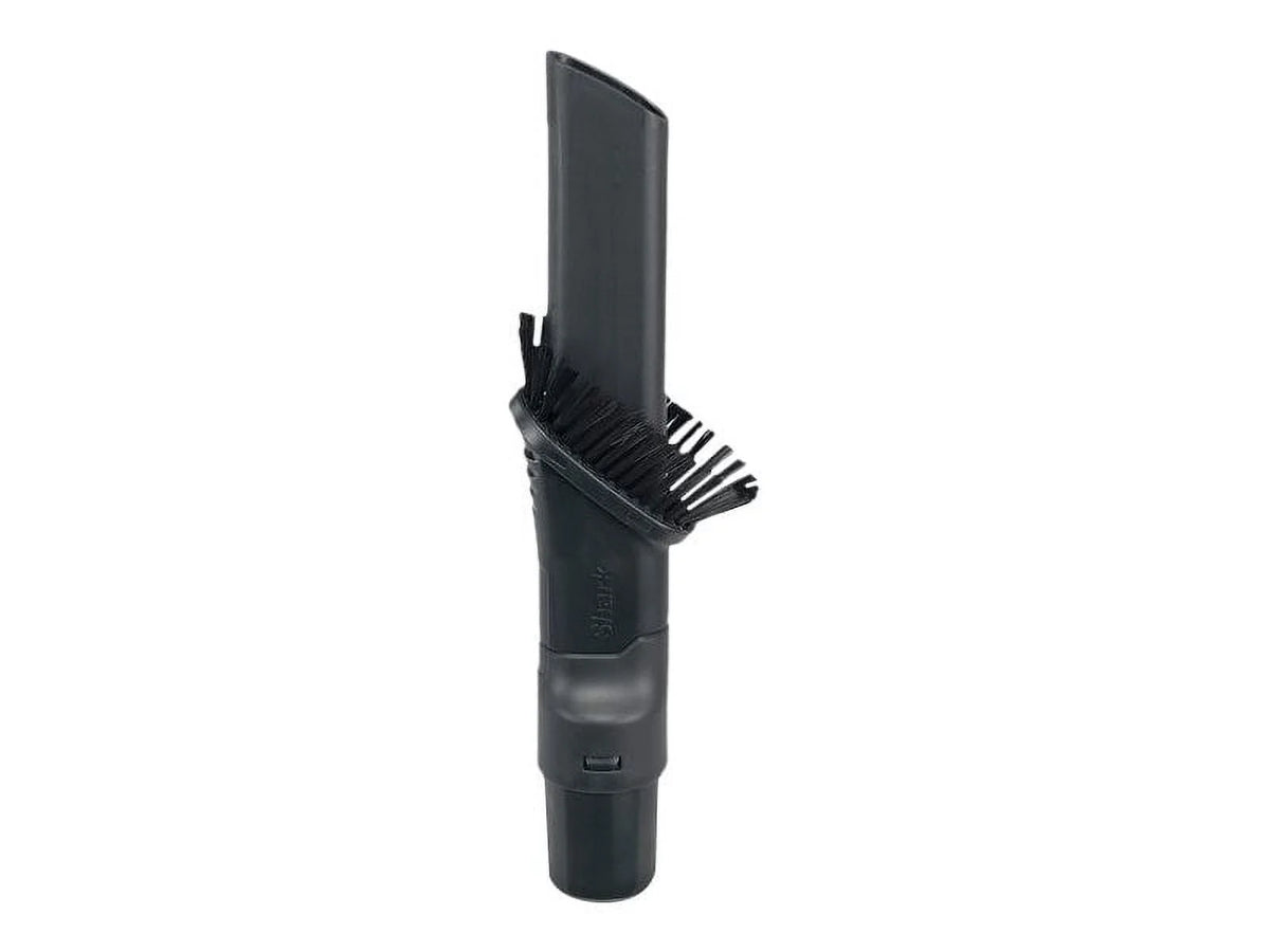 Shark - Stratos Upright Vacuum with DuoClean PowerFins HairPro, Self-Cleaning...
