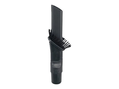 Shark - Stratos Upright Vacuum with DuoClean PowerFins HairPro, Self-Cleaning...