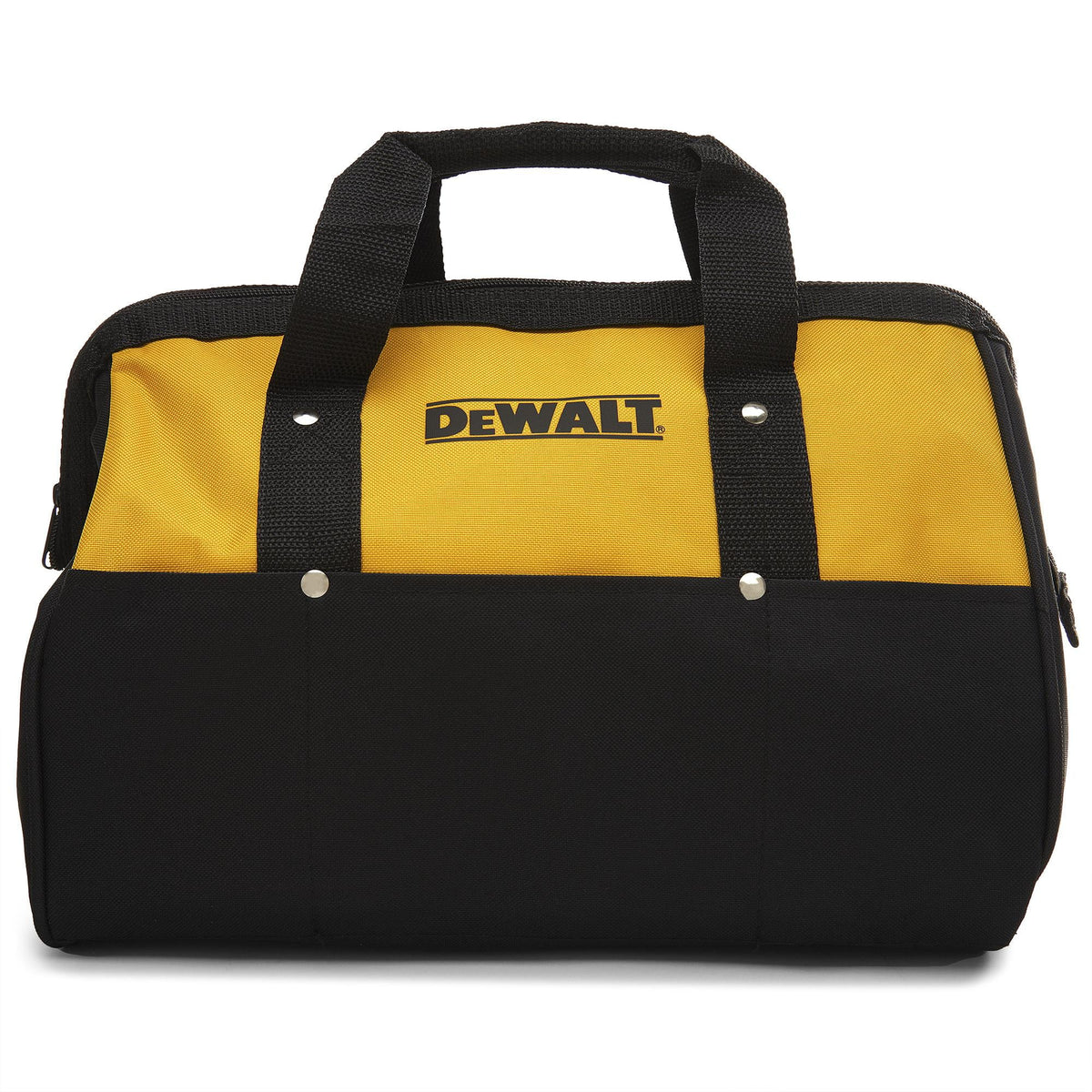 DeWalt FLEXVOLT 60 V 7-1/4 in. Cordless Brushless Circular Saw Kit (Battery & Charger)