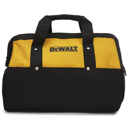DeWalt FLEXVOLT 60 V 7-1/4 in. Cordless Brushless Circular Saw Kit (Battery & Charger)