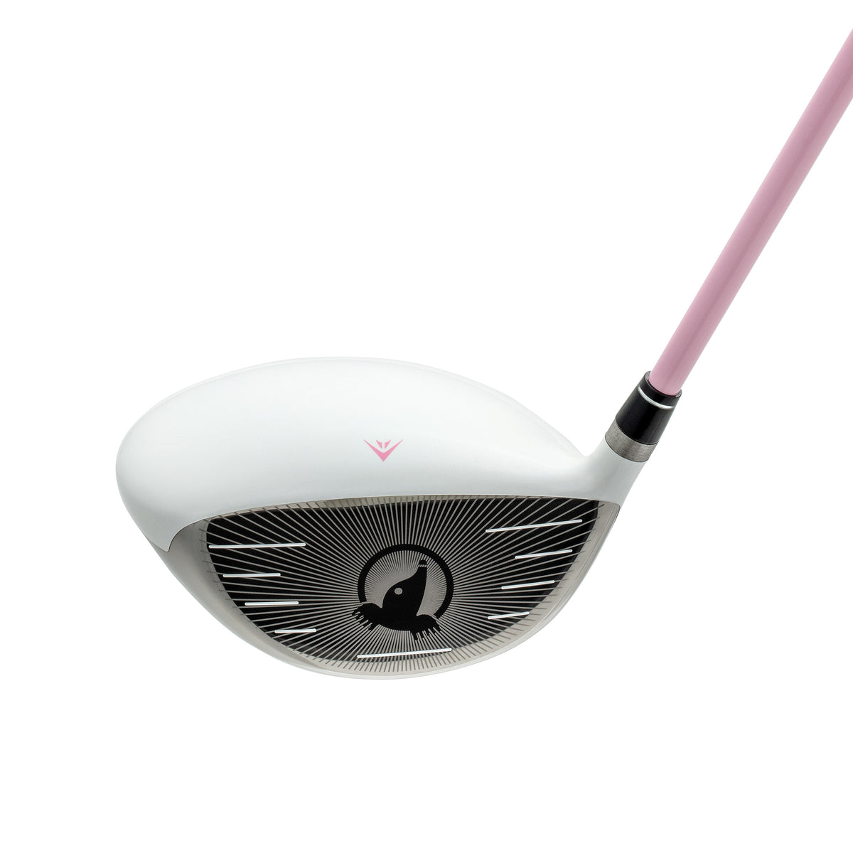 Honma TW-XP2 Women's Right Hand Golf Club Set