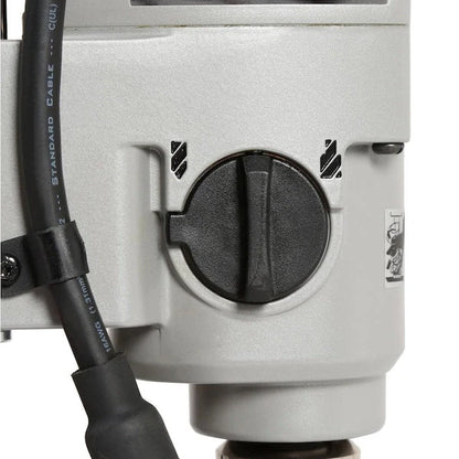 13 Amp 1-5/8 in. Electromagnetic Drill Kit