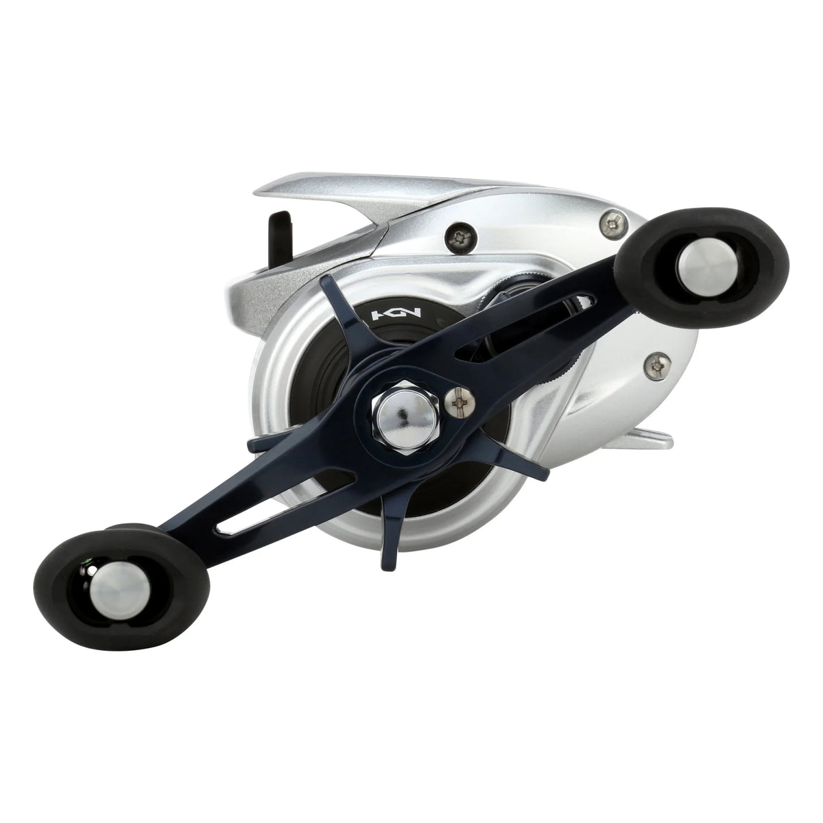Shimano Fishing Tranx 400 A Low Profile Reels [TRX400A]