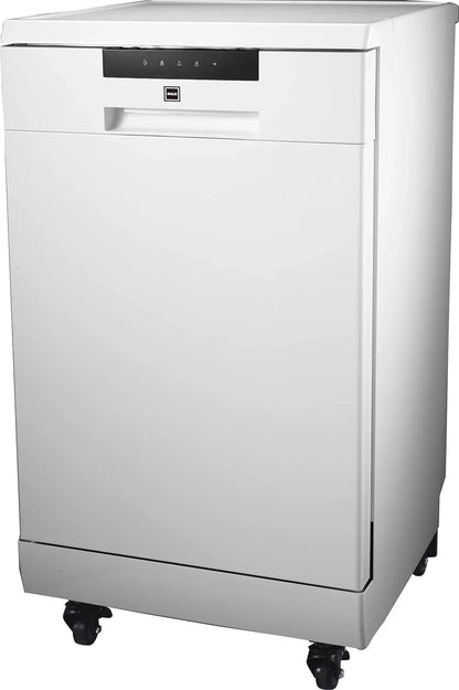 Portable Dishwasher