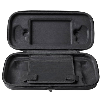Sony PlayStation Portal Remote Player Bundle