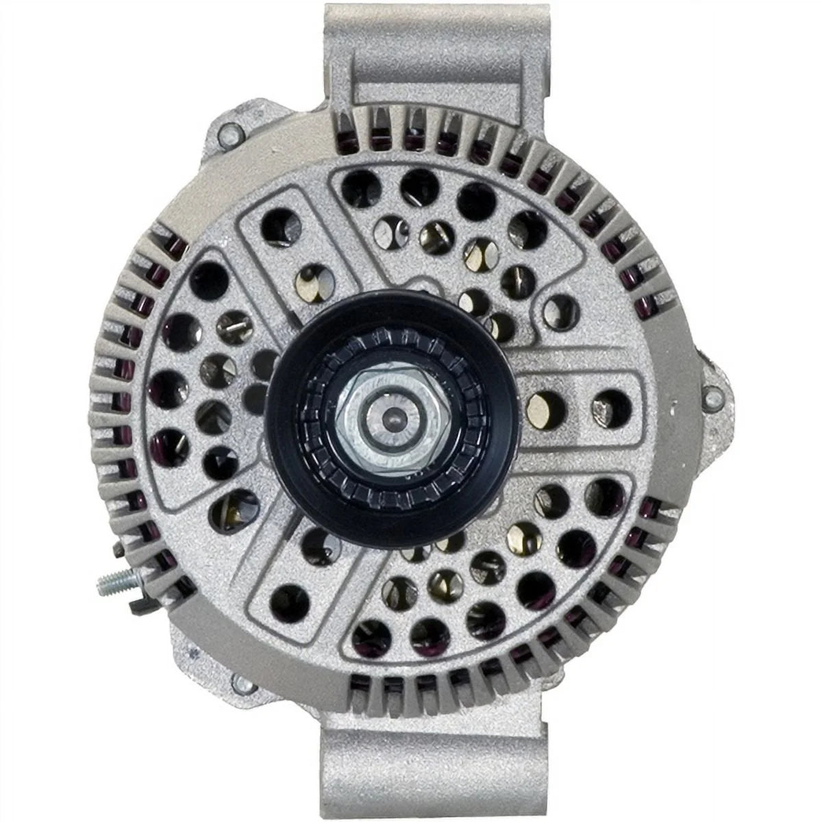 ACDelco 335-1202 Professional Alternator Fits 2004 Ford Explorer