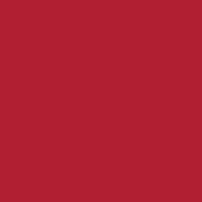 Merrick Lane Patio Umbrella with Base - 9' Tan Polyester Patio Umbrella - 30+ UV Protection - Waterproof Black Cement Base with 1.5" Diameter Aluminum Pole