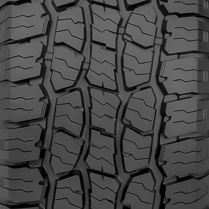 Prinx HiCountry HA2 All Season 245/75R16 111T SUV/Crossover Tire