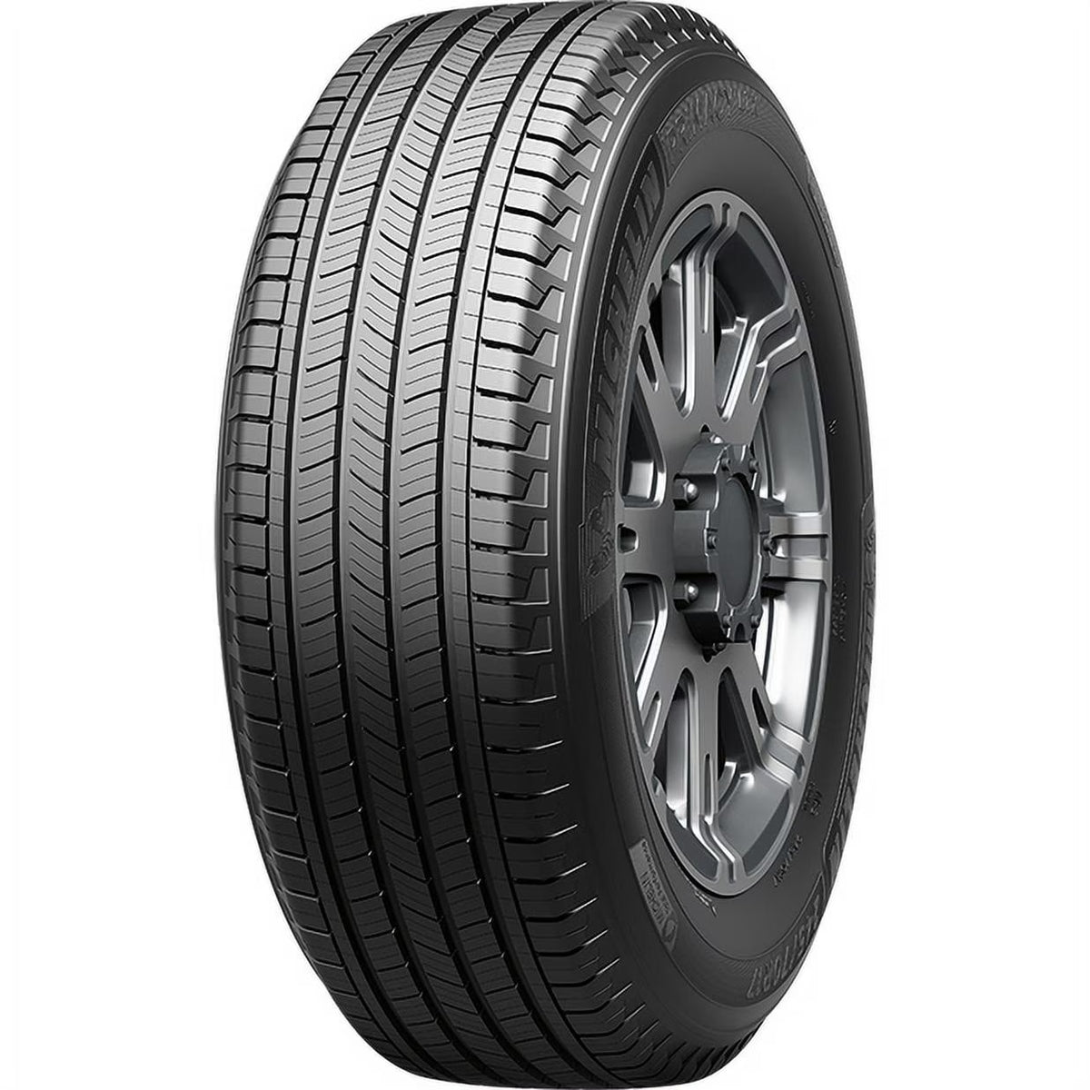 Michelin Primacy LTX 265/65R18 114T Tire