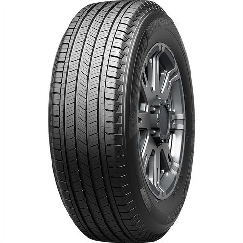 Michelin Primacy LTX 265/65R18 114T Tire