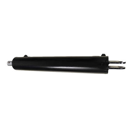 RAParts Hydraulic Cylinder 4x24 Bore x Stroke fits Dirty Hand Tools 22 Ton 100171 100950
