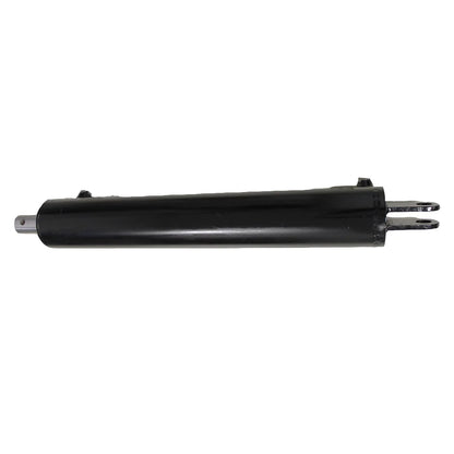 RAParts Hydraulic Cylinder 4x24 Bore x Stroke fits Dirty Hand Tools 22 Ton 100171 100950