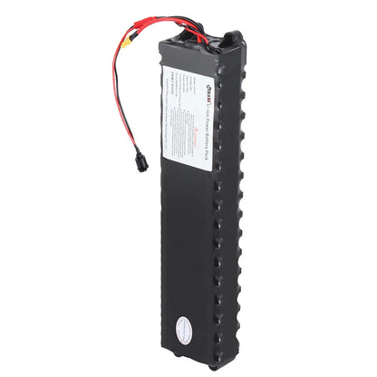 HANIWINNER 36V 7.8ah Battery Pack for Electric Scooter Replacement Battery US