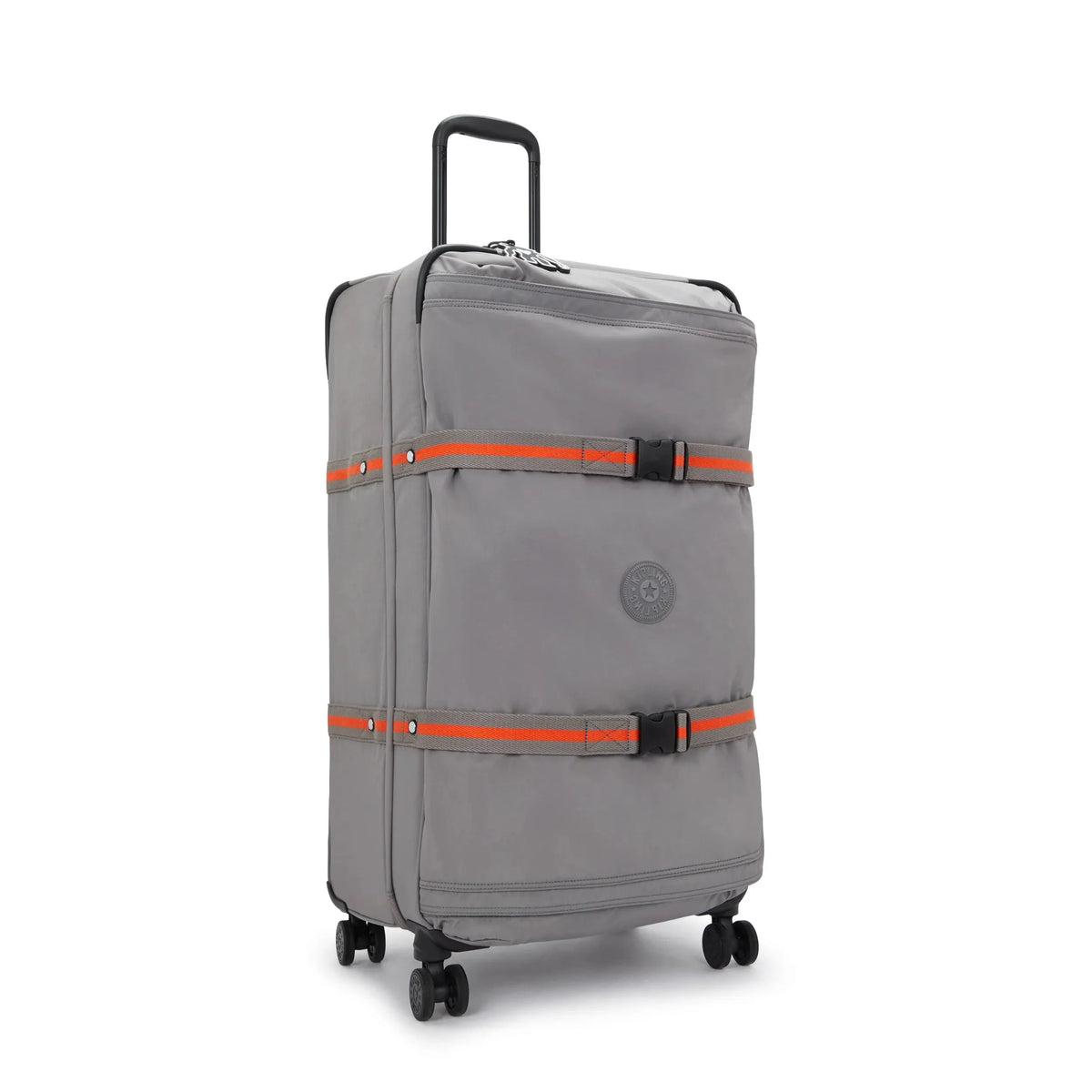 Kipling Spontaneous Large Rolling Luggage