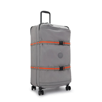 Kipling Spontaneous Large Rolling Luggage
