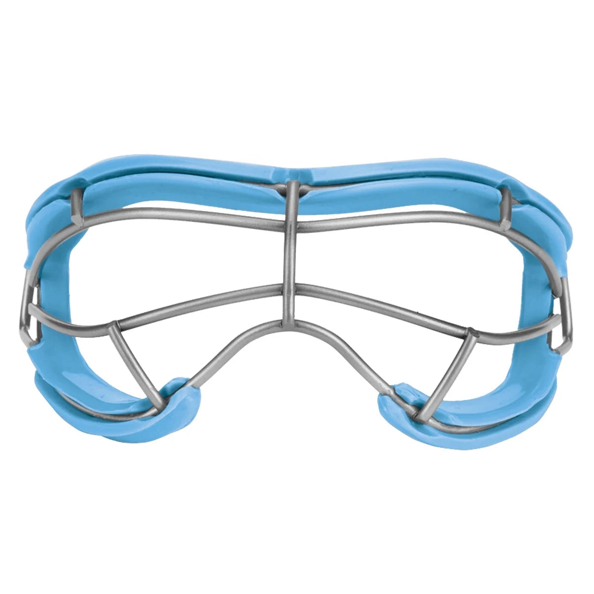 STX 4Sight+ S Women's Lacrosse Goggles - Various Colors