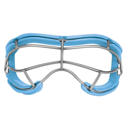 STX 4Sight+ S Women's Lacrosse Goggles - Various Colors