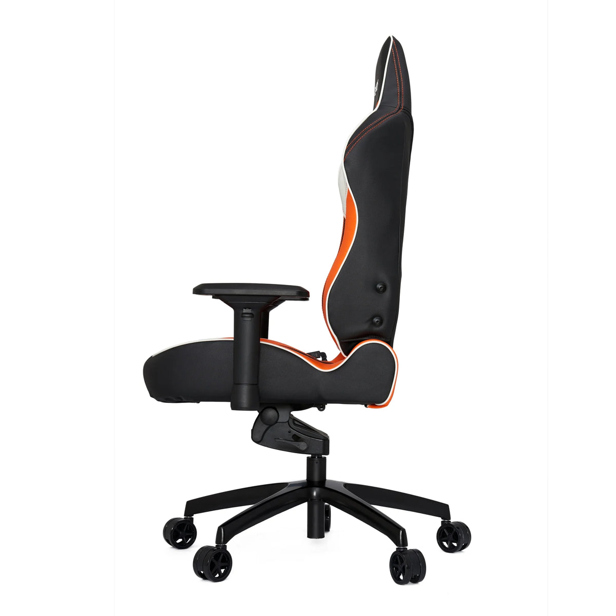 Vertagear Racing Series P-Line PL6000 Gaming Chair Camouflage Edition