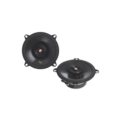 Infinity Primus PR5010CS 5-1/4�� 2-way Component System + PR5012IS 5-1/4" 2-way Speakers