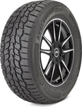 Set of 4 Hercules Avalanche RT 225/60R18 100H Tires 2256018 225 60 18