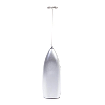 ChefWave Milkmade Non-Dairy Milk Maker with Handheld Milk Frother