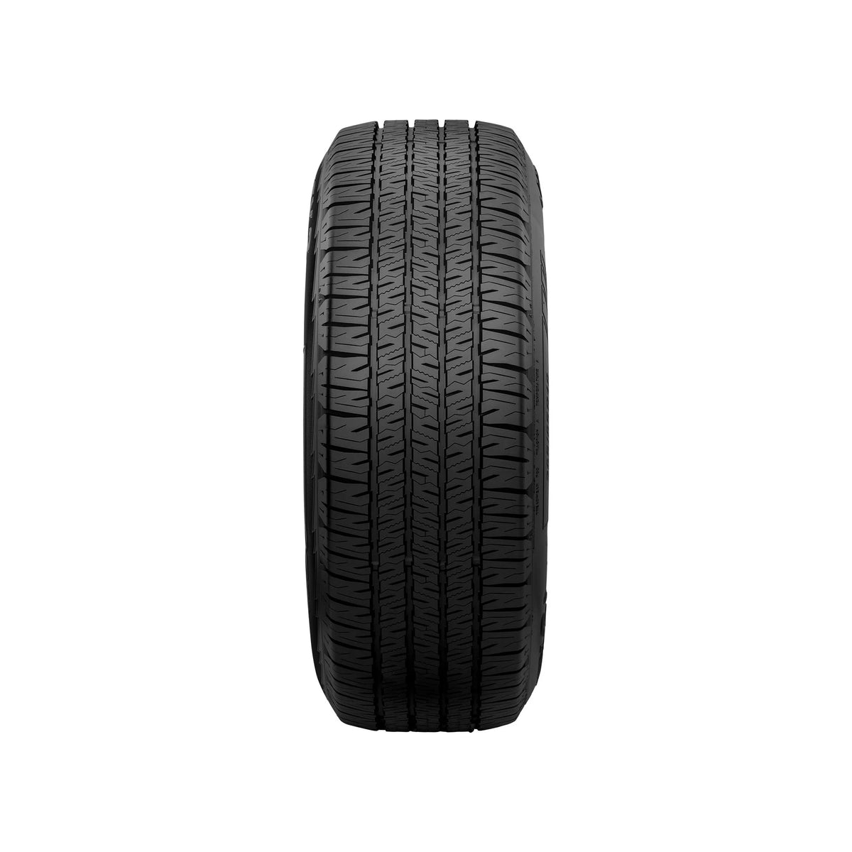 Nexen Roadian HTX2 All Weather 225/75R16 108T XL Light Truck Tire