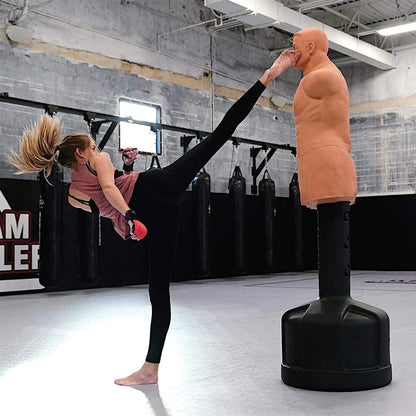 Century Martial Arts - BOB XL - Freestanding Punching Bag