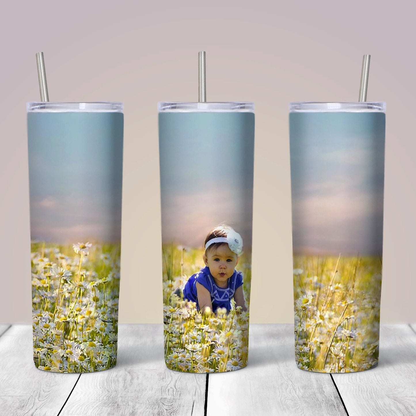 ProSub Large 40L Convection Sublimation Oven Deluxe Bundle for Cups & Tumblers