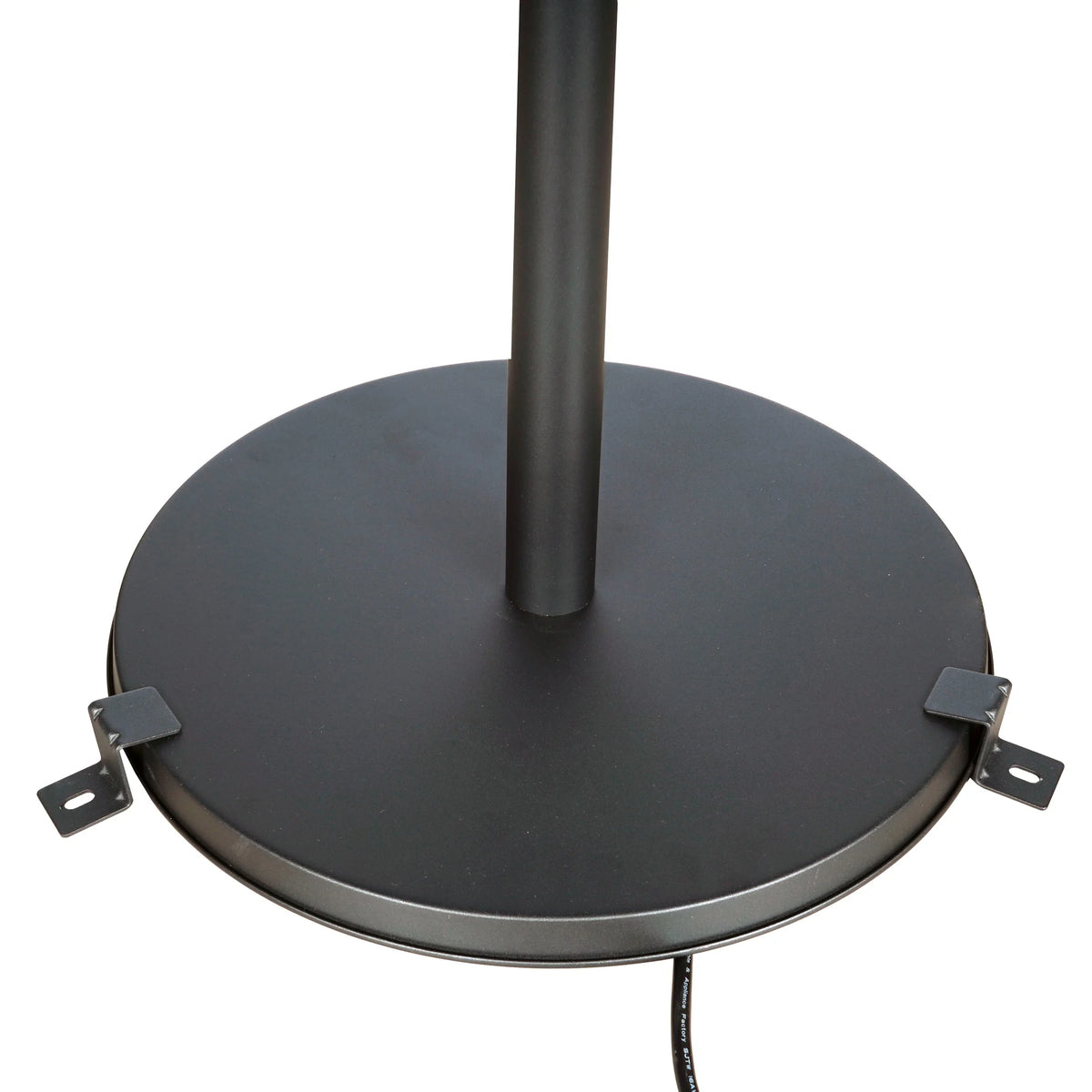Better Homes & Gardens Electric Outdoor Patio Heater