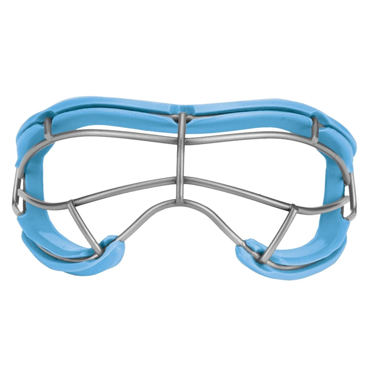 STX 4Sight+ S Women's Lacrosse Goggles - Various Colors