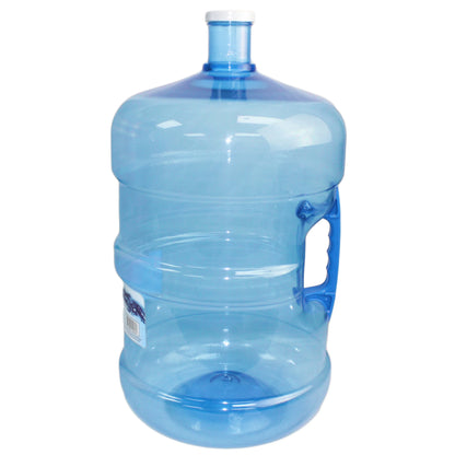 American Maid 5 Gallon/640 fl oz Water Bottle, Set of 4 (Not Filled)